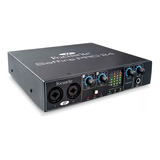 Focusrite Saffire Pro 24