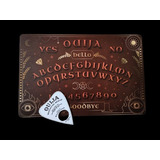 Tabuleiro Ouija Board Oracle Eye