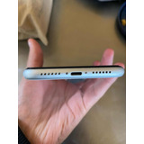 Célula iPhone XR 64gb En Excelente Estado