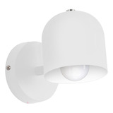 Aplique Led De Pared Living Cabecera De Cama Buena Luz