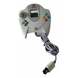 Controle Sega Dreamcast Original Branco