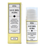 Crema Iluminadora Luz Del Alba 35 Ml Spray