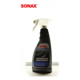 Sonax Xtreme Limpiador De Interiores Y Tapicerias 500 Ml