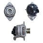 Correa Alternador Renault Laguna N7q 6pk1600 Volvo Volvo V50