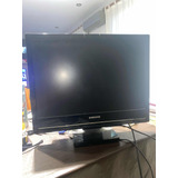 Monitor