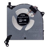 Ventilador Gpu Lenovo Legion 5-15imh05 5-15imh05h 5-15arh05