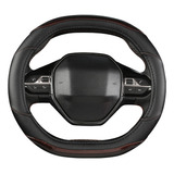 Funda De Volante Para Peugeout 2008/3008/4008/208/rifter