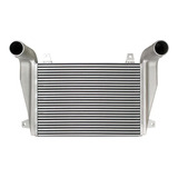 Intercooler  Freightliner Fld112/ Fld120/ Fld132/ Mod