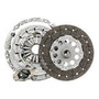 Kit Plato Y Disco Kia Sorento 2.5 05- 2.5 Kia Sorento