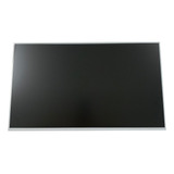 Display Monitor 27  Fhd Modelo: M270htn02.3 240hz 