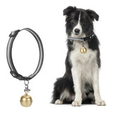 Gps Rastreador Tracker Sumergible Localizador Collar Mascota