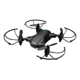 Plegables Con Cámara 720p Para Adultos  Video Rc Quadcopter