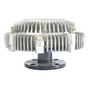 Fan Clutch Toyota Liteace Toyota XTRA CAB