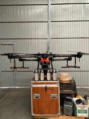 Drone Dji Agras T20