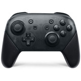 Controlador Sem Fio Gamepad Para Nintendo Switch Pro