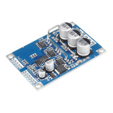 Placa De Condução Controlador De Motor Sem Escova 24v Direct