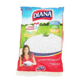 Arroz Diana Blanco Vitamor X 8 Libras