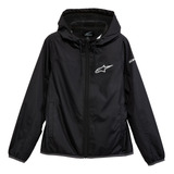 Chaqueta Alpinestars Womens Treq Windbreak