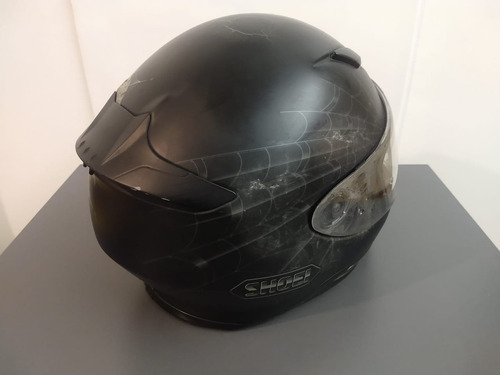 Casco Shoei 