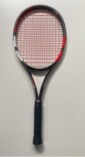 Raqueta Babolat Pure Strike Vs