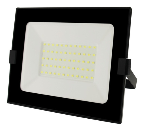 Reflector Led Bellalux By Ledvance 50w Ip65 Apto Intemperie