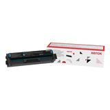 Toner Original Xerox 006r04388 Cyan 1500 Pags C230/c235