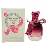 Perfume Importado Brand Collection Frag N 062