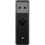 Adaptador Usb Sem Fio P/controle Xbox One Wireless Original