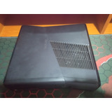 Xbox 360 Usado Malo Malo 