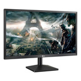 Monitor LG 24mk430h-b, 23.8 Ips Full Hd 1920x1080 Freesync