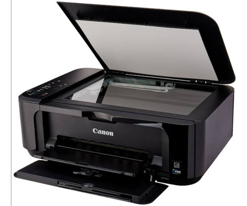 Impresora Canon Mg3610 