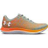 Ref.3024903-302 Ua Tenis Hombre Ua Flow Velociti Wind 2