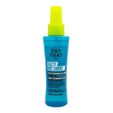 Tigi Bed Head Salty Not Sorry X 100 Ml Texturizante