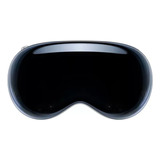 Apple Vizion Pro Óculos De Realidade Virtual 512gb