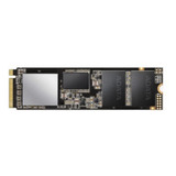 Ssd Adata Asx8200pnp-1tt-c