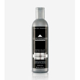 La Puissance Shampoo Black X 300 Ml.