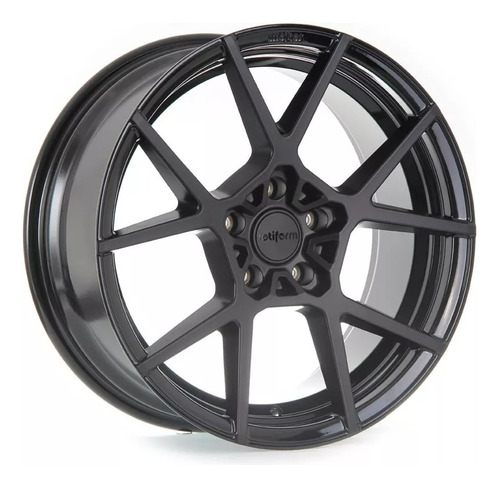 Rines Rotiform Kps 18  Progresivos 5x112