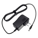 Aspiradora De Mano -  Ac/dc Adapter For Electrolux Ergorapid