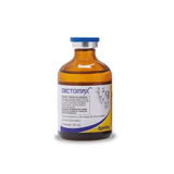 Dectomax 50 Ml