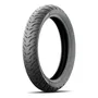 Neumatico 70/90 - 17 M/c 43s Reinf Michelin Pilot Street 2