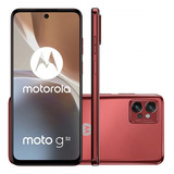 Motorola Moto G32 128gb