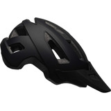 Bell Nomad Mips - Casco Para Bicicleta De Montaña Para Adu.