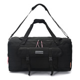 Bolso Deportivo De Viaje Gym Grande Ultra Yoga Skora