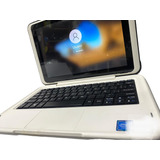 Netbook Pantalla Táctil Dual Core X5 64gb Win10 Últimas