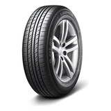 Llanta 165/70 R13 Laufenn Lh41 Hankook