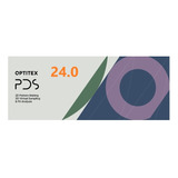 Optitex 23.0 Última Versión Full Con Todos Sus Modulos