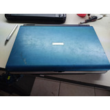 Toshiba Satellite M105 Sp3011 Piezas Refacciones Carcasas