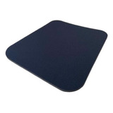 Mouse Pad Antideslizante Nextep Ne-418i Ergonómico Gel