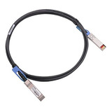 Cable Twinax Wiitek 25gbe Sfp28, 2.5 Metros