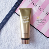 Victoria Secret's - Coconut Passion Crema Loción